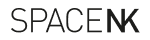 Space NK – USA Affiliate Program
