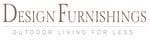 Design Furnishings Affiliate Program