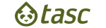 tasc Performance Affiliate Program