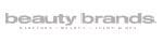 Beauty Brands Affiliate Program