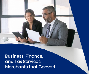 FlexOffers.com, affiliate, marketing, sales, promotional blog, business & finance partner programs, business and finance merchants, Q2 partner programs, H&R block partner program, Jackson Hewitt partner program, Quill, SentrySafe partner program, Grammarly partner program, SmartCredit partner program, 4allPromos partner program