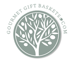 GourmetGiftBaskets.com logo, GourmetGiftBaskets.com Affiliate Program