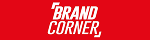 brand corner affiliate program, brand corner