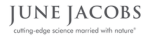 June Jacobs Spa Collection Affiliate Program