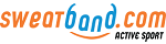 Sweatband.com Affiliate Program