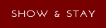 Show and Stay Affiliate Program