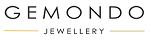 Gemondo Jewellery Affiliate Program