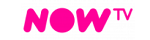NOW TV Affiliate Program