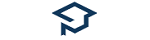 Backer Affiliate Program