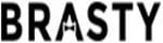 Brasty.ro Affiliate Program