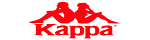 Kappa FR Affiliate Program