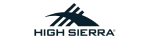 High Sierra Affiliate Program