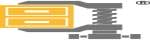 WinZip and ReviverSoft | Utility Software Affiliate Program