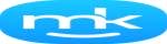 Mackeeper | Mac Security Affiliate Program