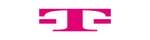 T-Mobile 5G Home Internet Affiliate Program