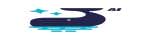 TalkiPal Affiliate Program