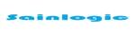 Sainlogic Affiliate Program