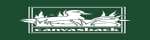 Canvasback Affiliate Program