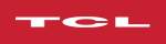 TCL US Affiliate Program Affiliate Program