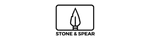 Stone and Spear logo, Stone and Spear Affiliate Program