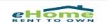 Ehome rent-to-own - US Affiliate Program, ehome rent-to-own logo
