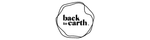 Back To Earth Affiliate Program, Back To Earth skincare