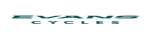 Evans Cycles UK Affiliate Program