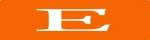 Etsy CA Affiliate Program