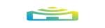 Casa Inteligente Affiliate Program