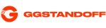 GGStandoff RevShare Affiliate Program