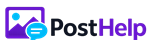 PostHelp.ai Affiliate Program