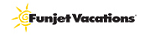 Funjet Vacations Affiliate Program