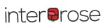 InterRose Affiliate Program