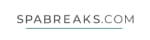 SpaBreaks.com Affiliate Program