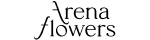 Arena Flowers Affiliate Program