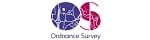 Ordnance Survey Affiliate Program
