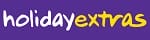 Holiday Extras UK Affiliate Program
