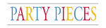 Party Pieces Affiliate Program