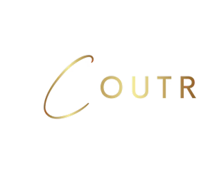 COUTR affiliate program, COUTR logo