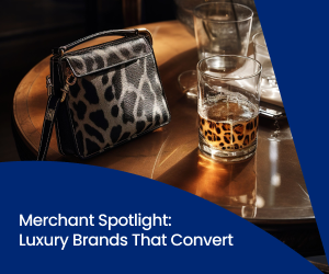 FlexOffers.com, affiliate, marketing, sales, promotional blog, spring trends, luxury merchants, luxury brands for 2026, intentional luxury mindset, Jonathan Adler affiliate program, Etihad Airways Global, Roberto Cavalli affiliate program, Diane Von Furstenberg US affiliate program, mytheresa – International affiliate program, Casadei affiliate program