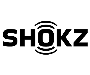 SHOKS US logo