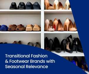 promotional blog, spring fashion deals, 2026 spring fashion, warm weather fashion trends