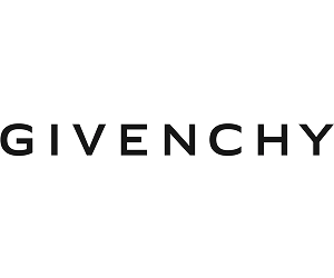 givenchy beauty affiliate program, givenchy beauty logo
