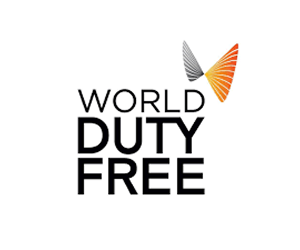 world duty free uk affiliate program, world duty free uk