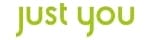 JustYou Affiliate Program