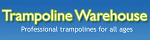 Trampoline Warehouse Affiliate Program