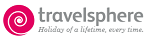 Travelsphere.co.uk Affiliate Program