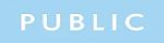 Public Bikes Affiliate Program