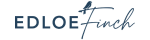 Edloe Finch Affiliate Program