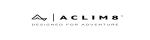 ACLIM8 Affiliate Program